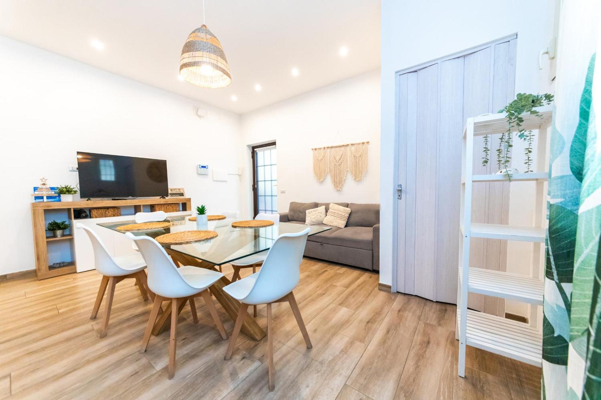 Metrofront-Apartment Roma ภายนอก รูปภาพ